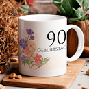 zum Geburtstag, Adamell.de