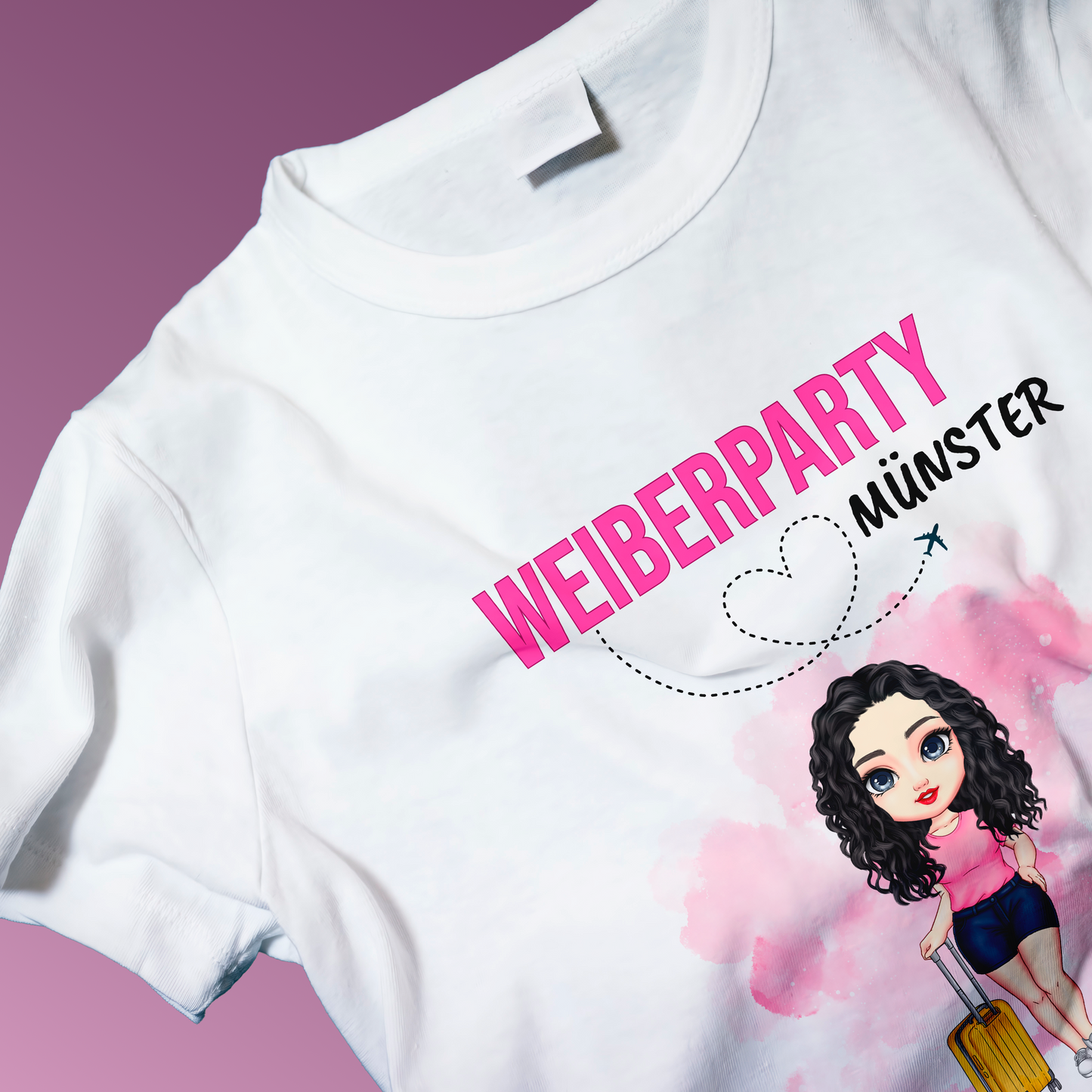 für frauen, Adamell.de