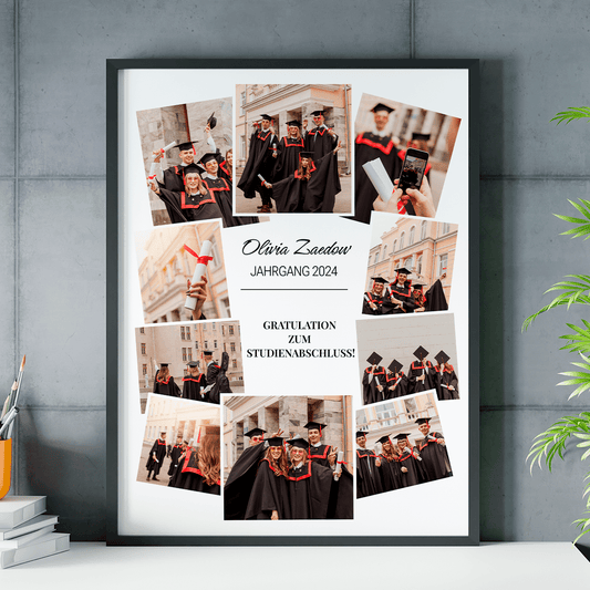 zum Jahresende, Adamell.de