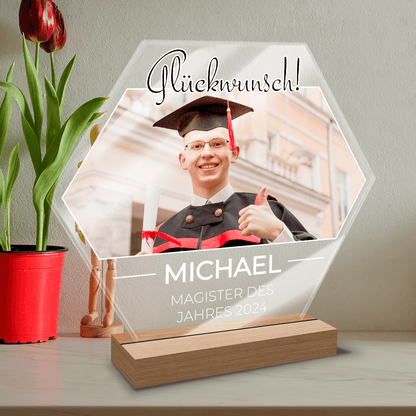 für den Meister, Adamell.de
