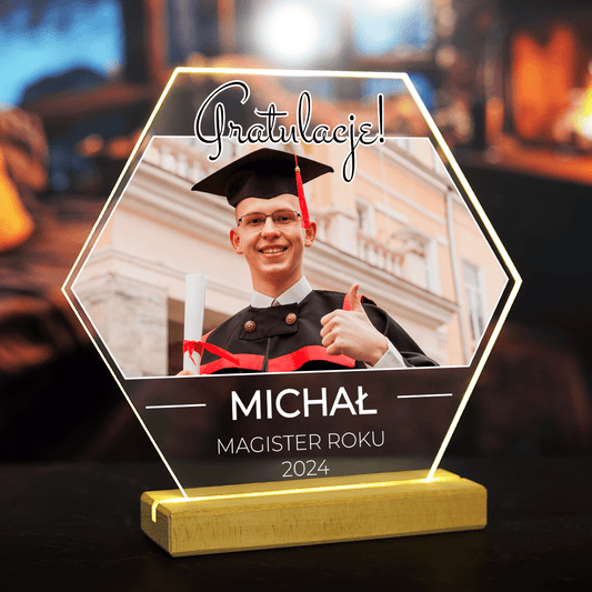 für den Meister, Adamell.de