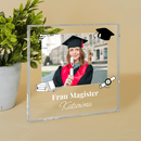für den Meister, Adamell.de