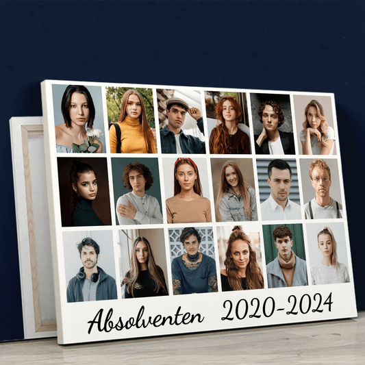 zum Jahresende, Adamell.de