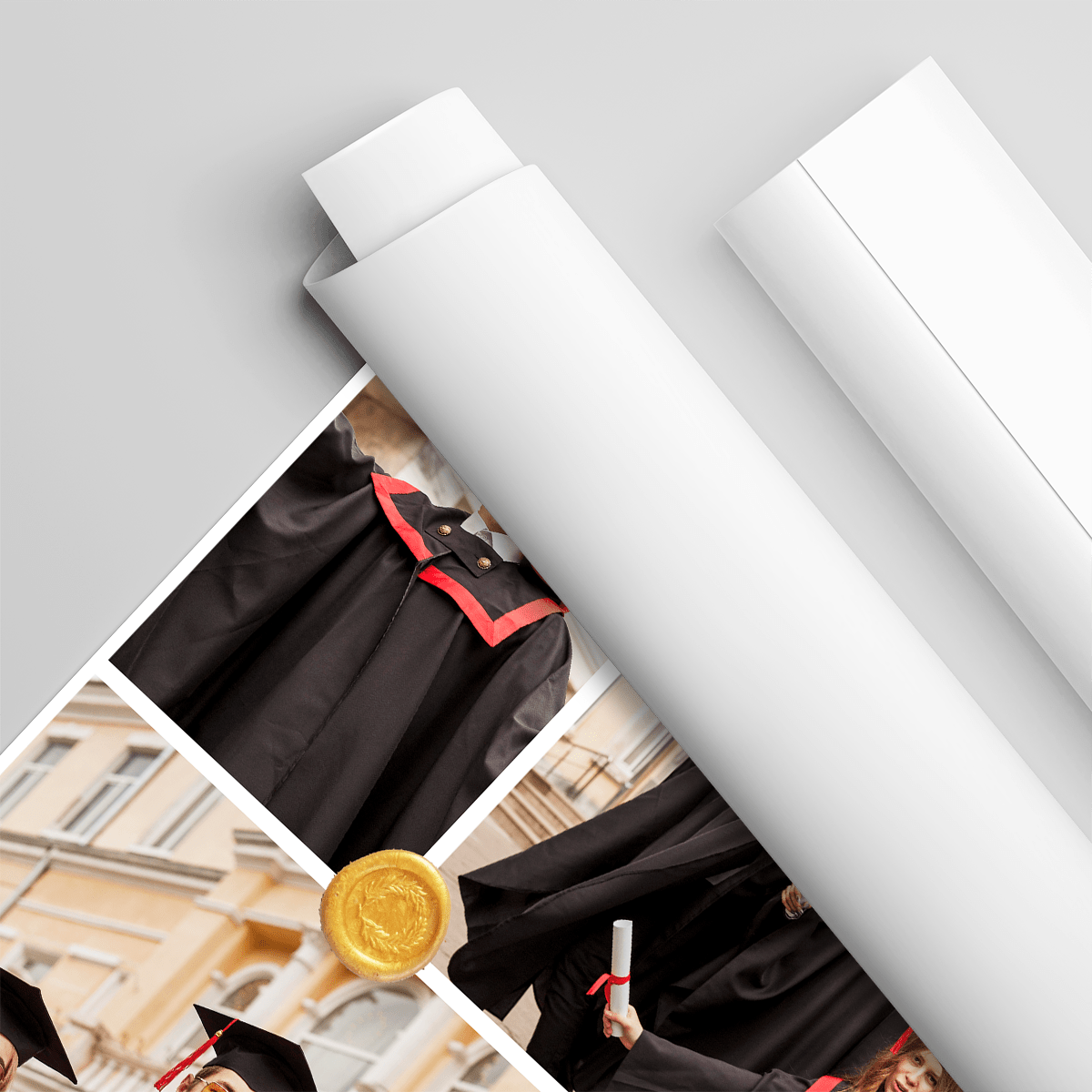 für den Meister, Adamell.de