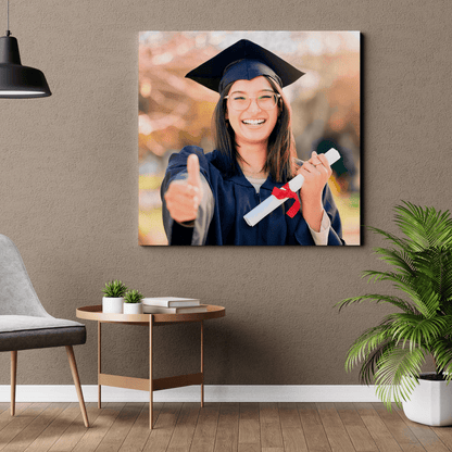 zum Jahresende, Adamell.de