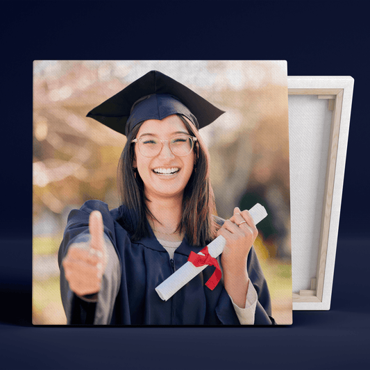 zum Jahresende, Adamell.de