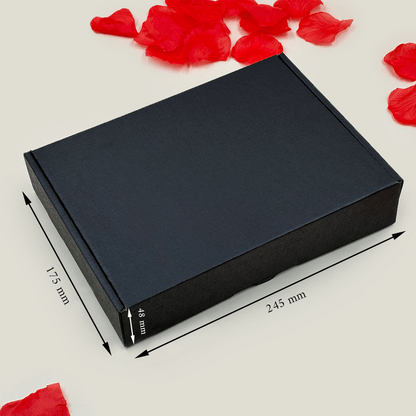 für paare, Adamell.de