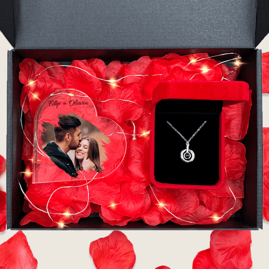 für paare, Adamell.de