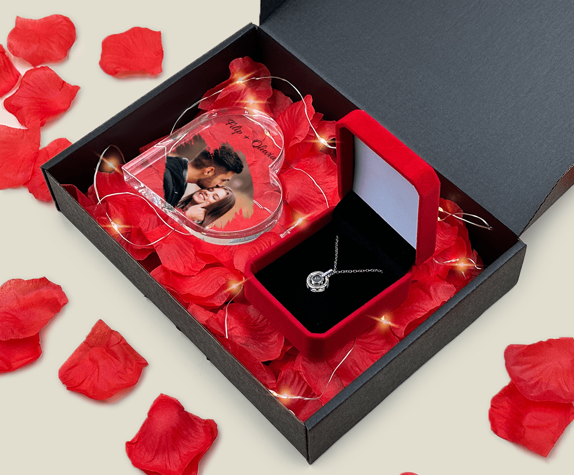 für paare, Adamell.de