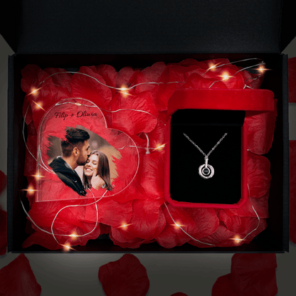 für paare, Adamell.de