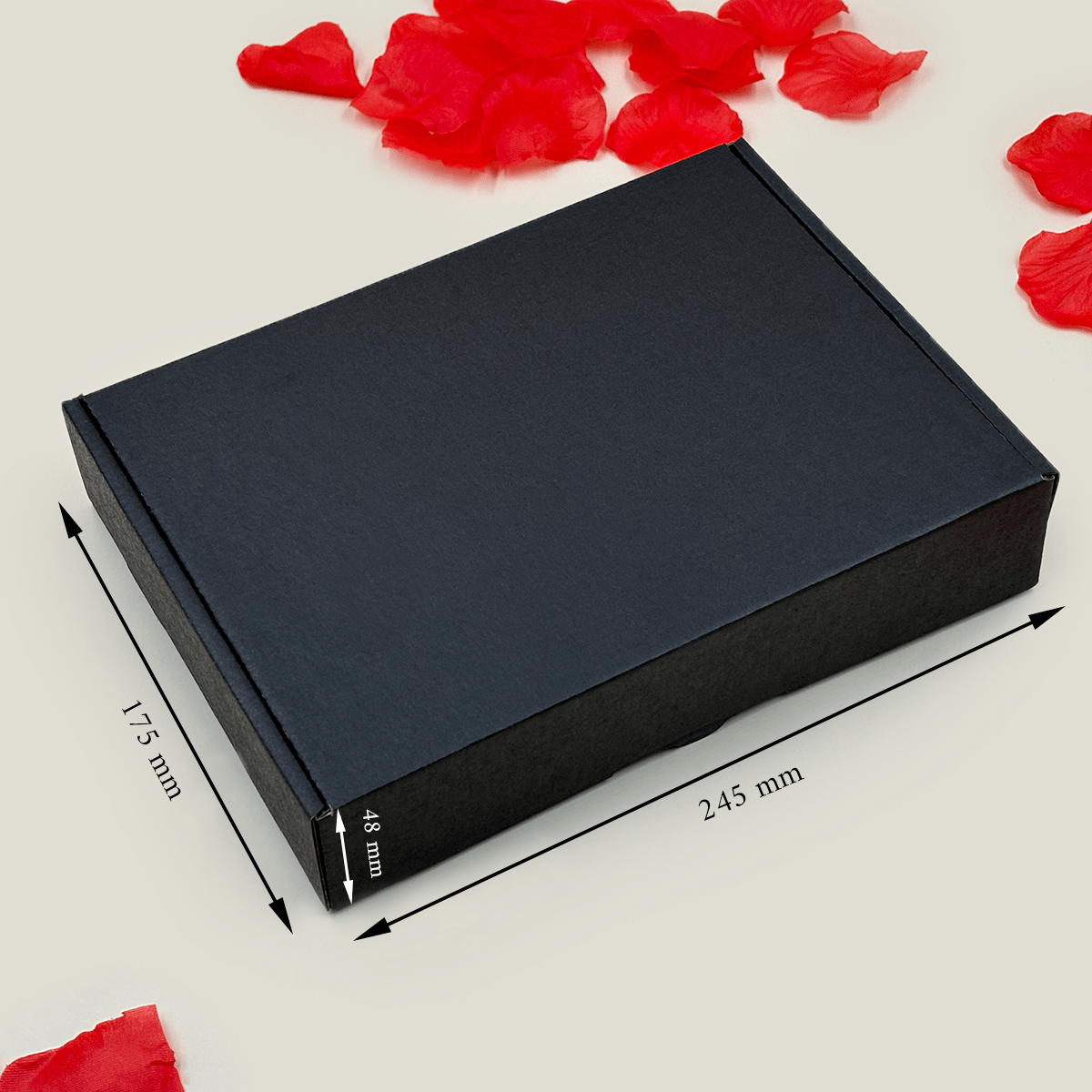 für freundin, Adamell.de