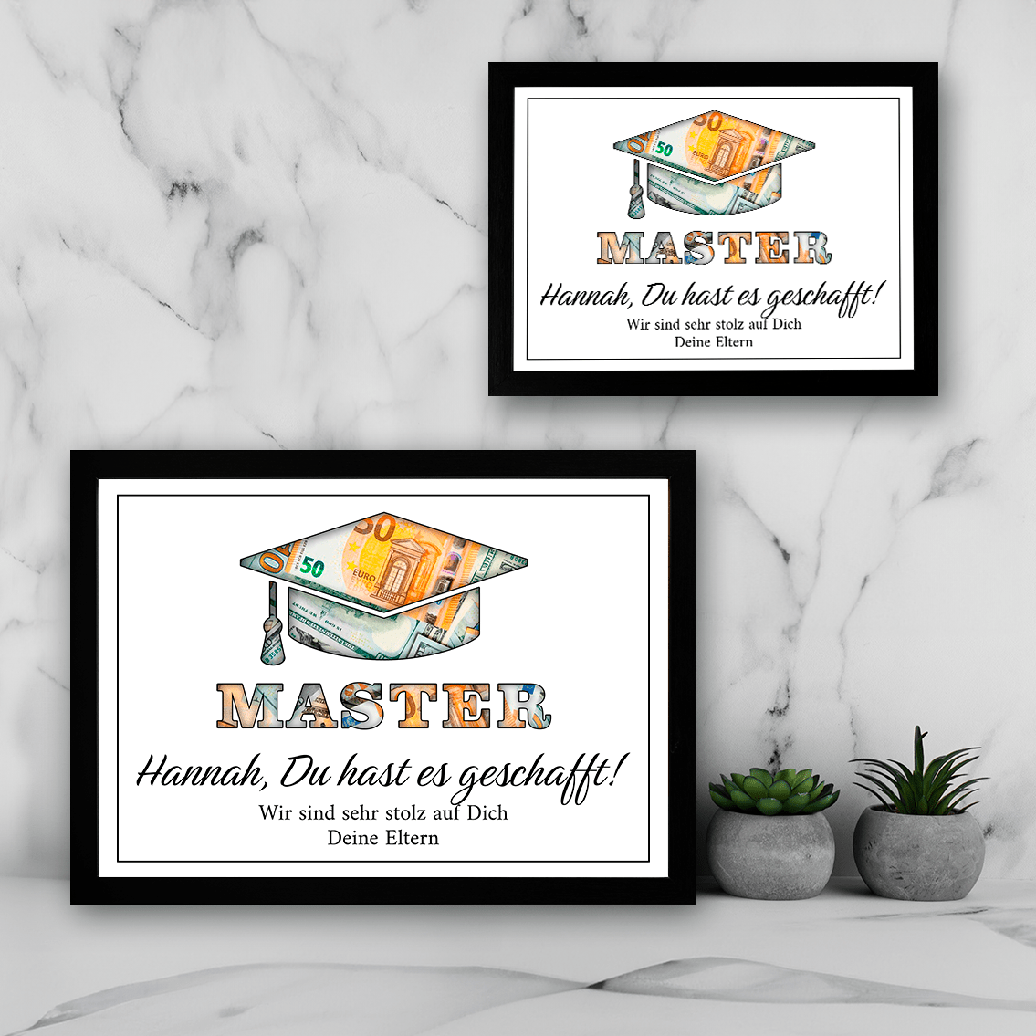 für den Meister, Adamell.de