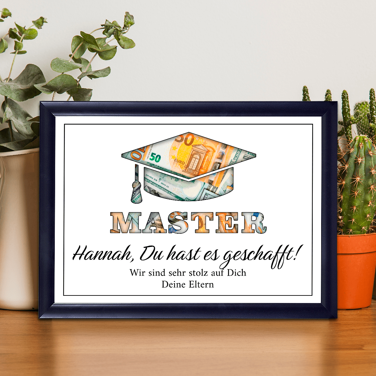 für den Meister, Adamell.de