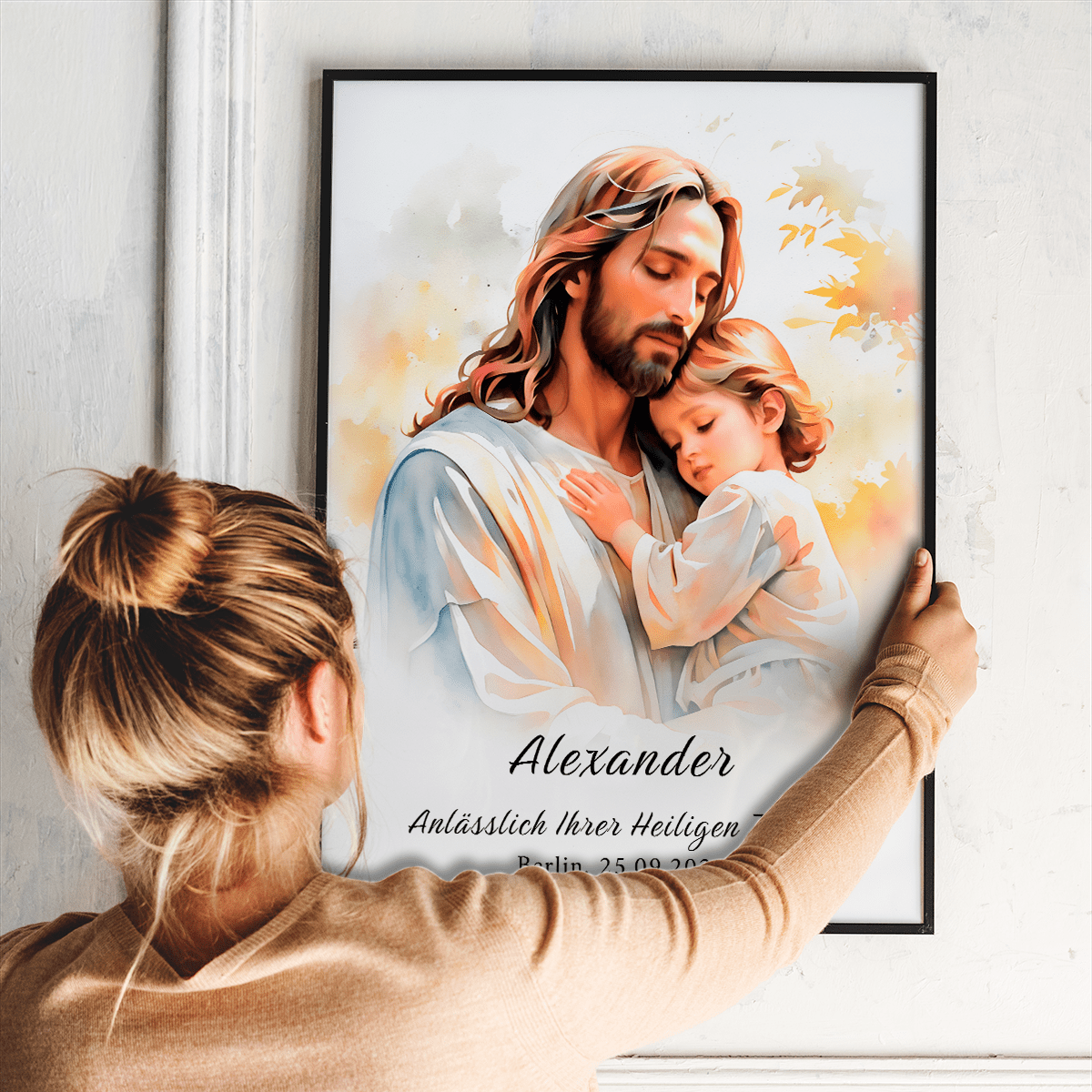 , Adamell.de