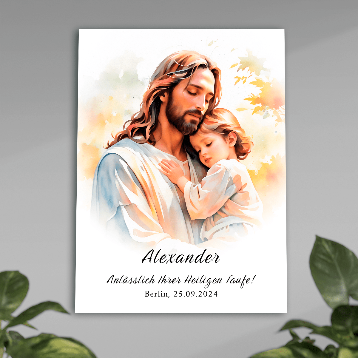 , Adamell.de