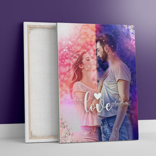 für paare, Adamell.de