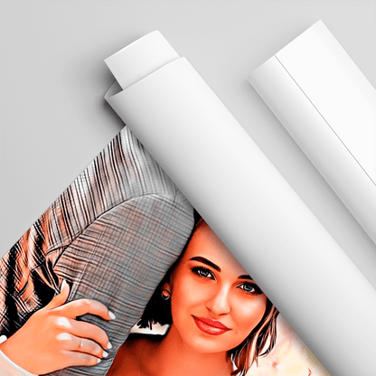 zur Hochzeit, Adamell.de