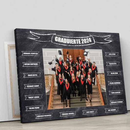 zum Jahresende, Adamell.de