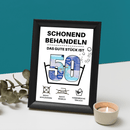 zum 50. geburtstag, Adamell.de