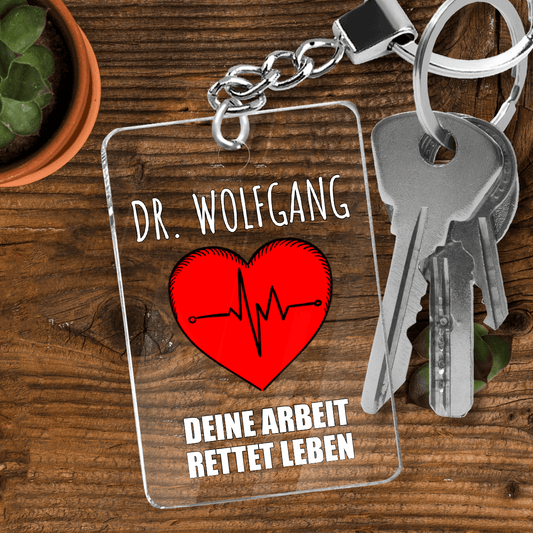 für den Arzt, Adamell.de