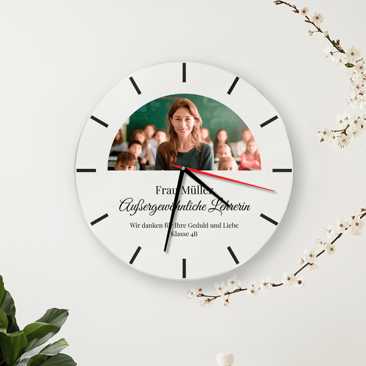 für Lehrer, Adamell.de