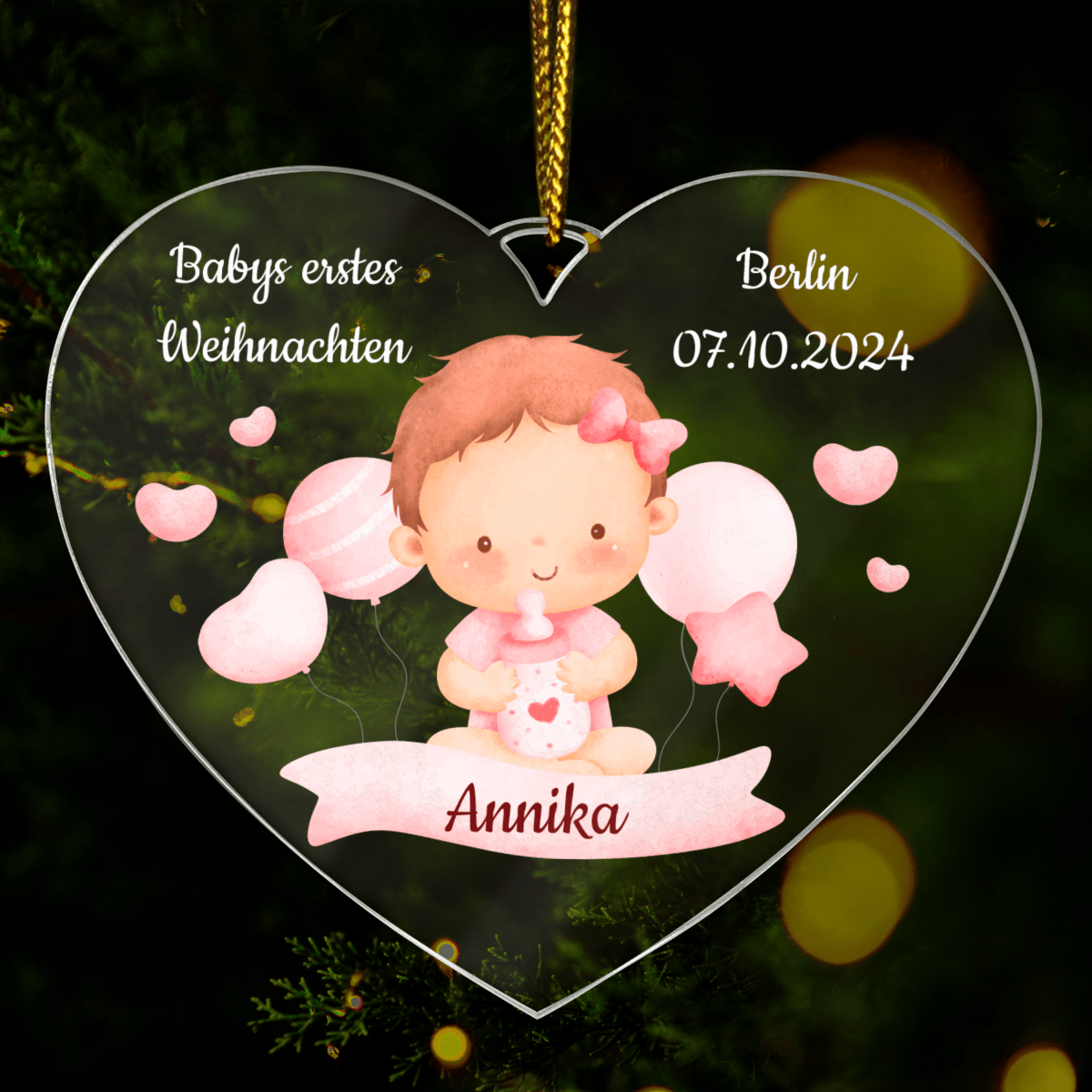 Weihnachtsgeschenke für Kinder, Adamell.de