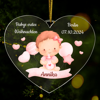 Weihnachtsgeschenke für Kinder, Adamell.de
