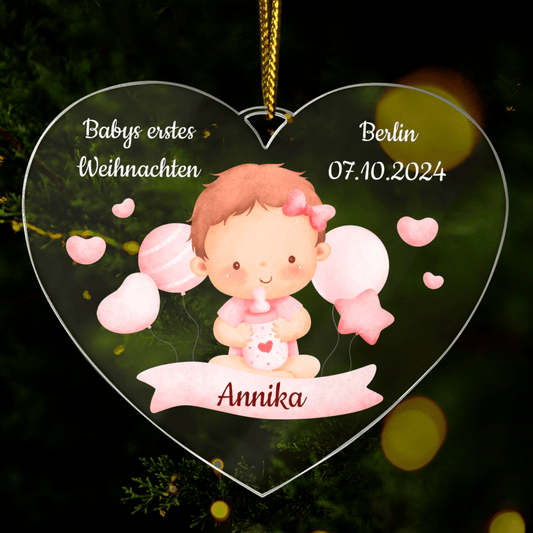 Weihnachtsgeschenke für Kinder, Adamell.de