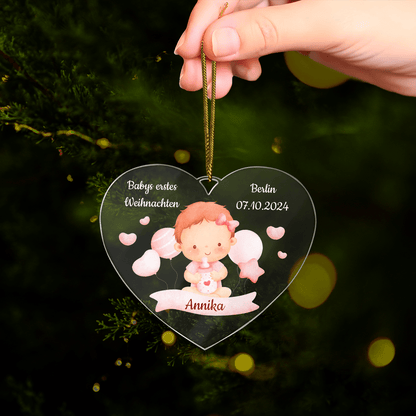Weihnachtsgeschenke für Kinder, Adamell.de