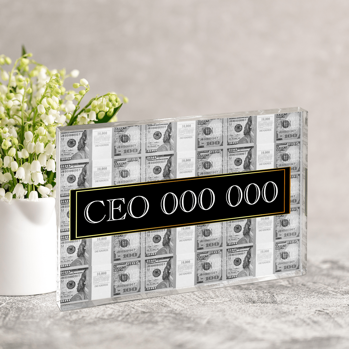 für Männer, Adamell.de