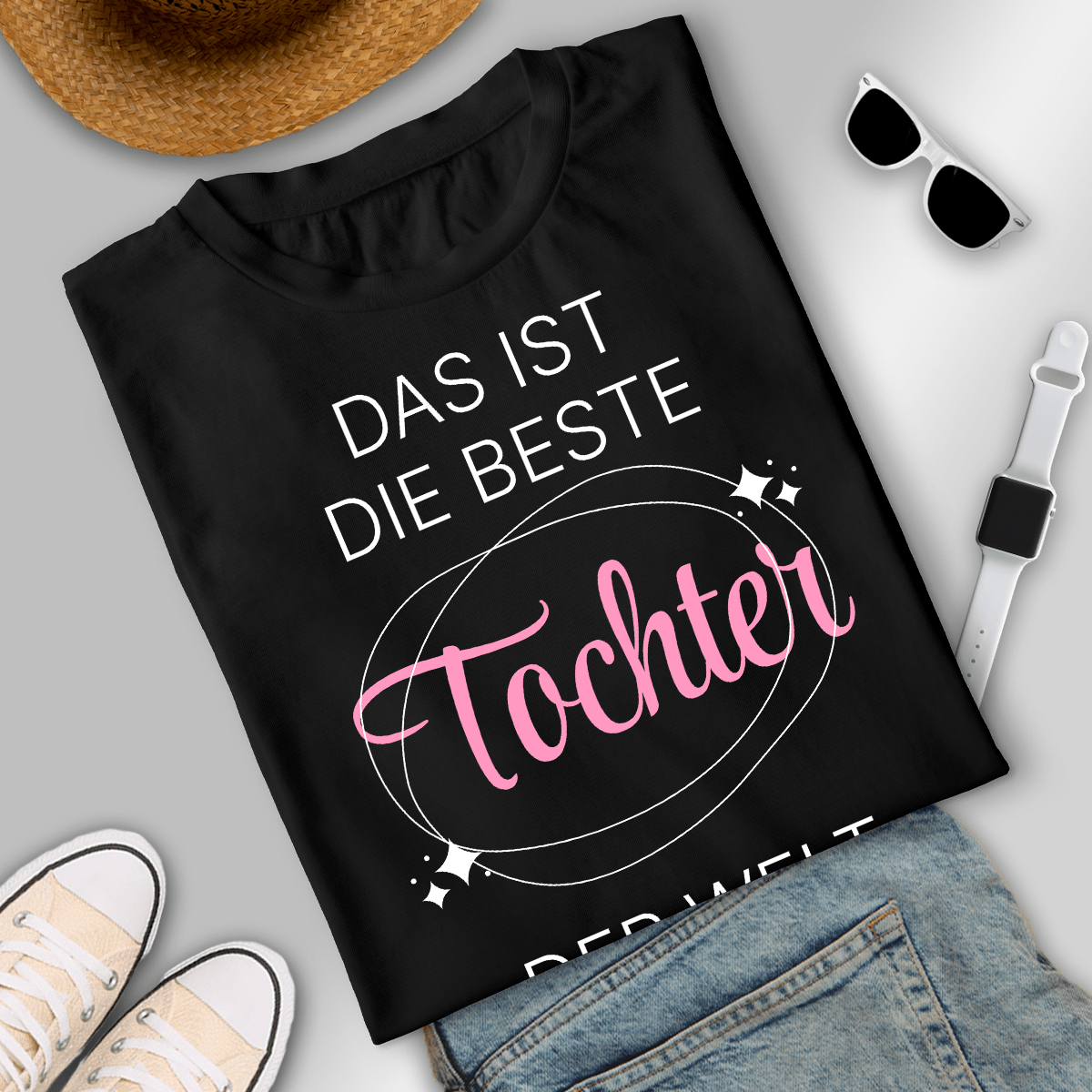 , Adamell.de