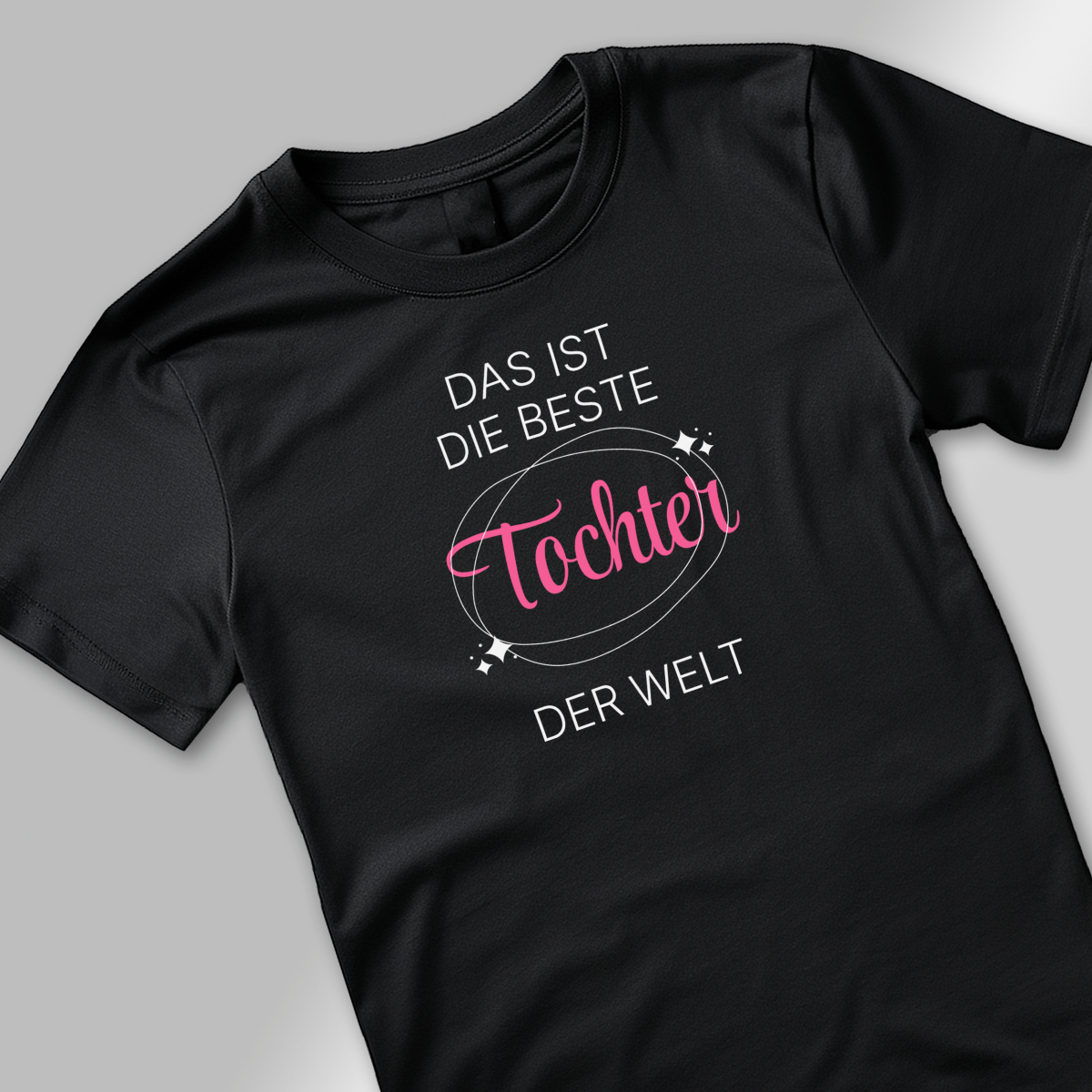 , Adamell.de