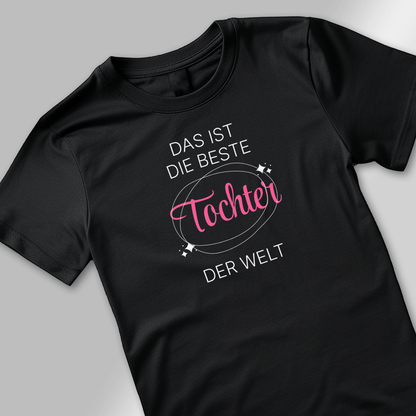 , Adamell.de