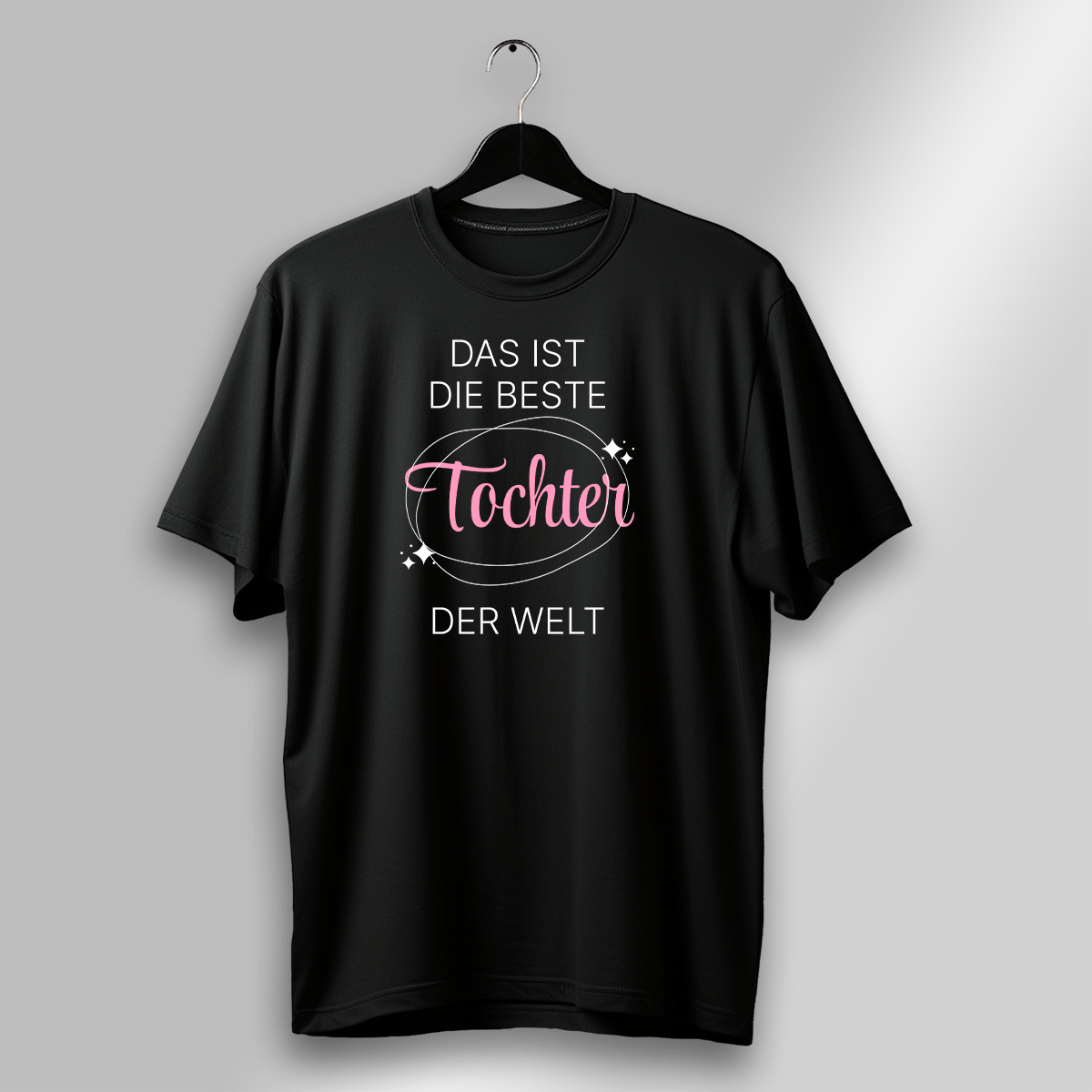 , Adamell.de
