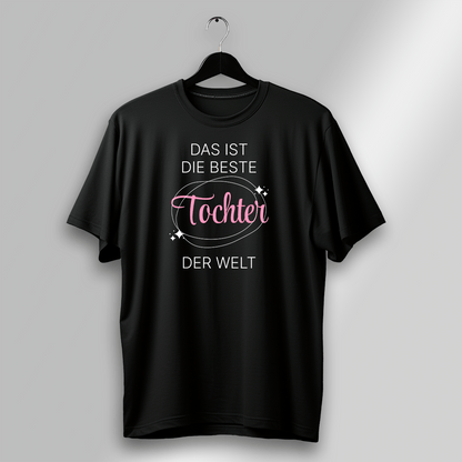 , Adamell.de