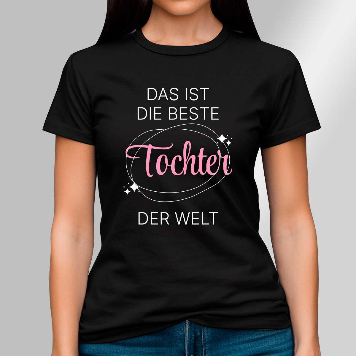 , Adamell.de