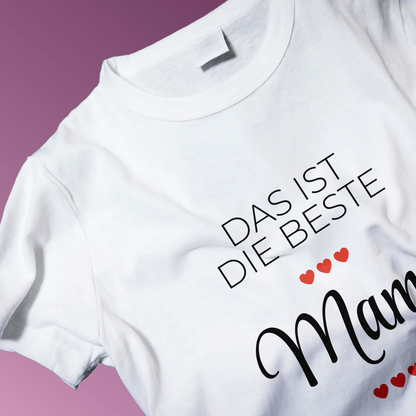 für mama, Adamell.de