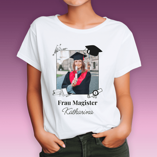 zum Jahresende, Adamell.de