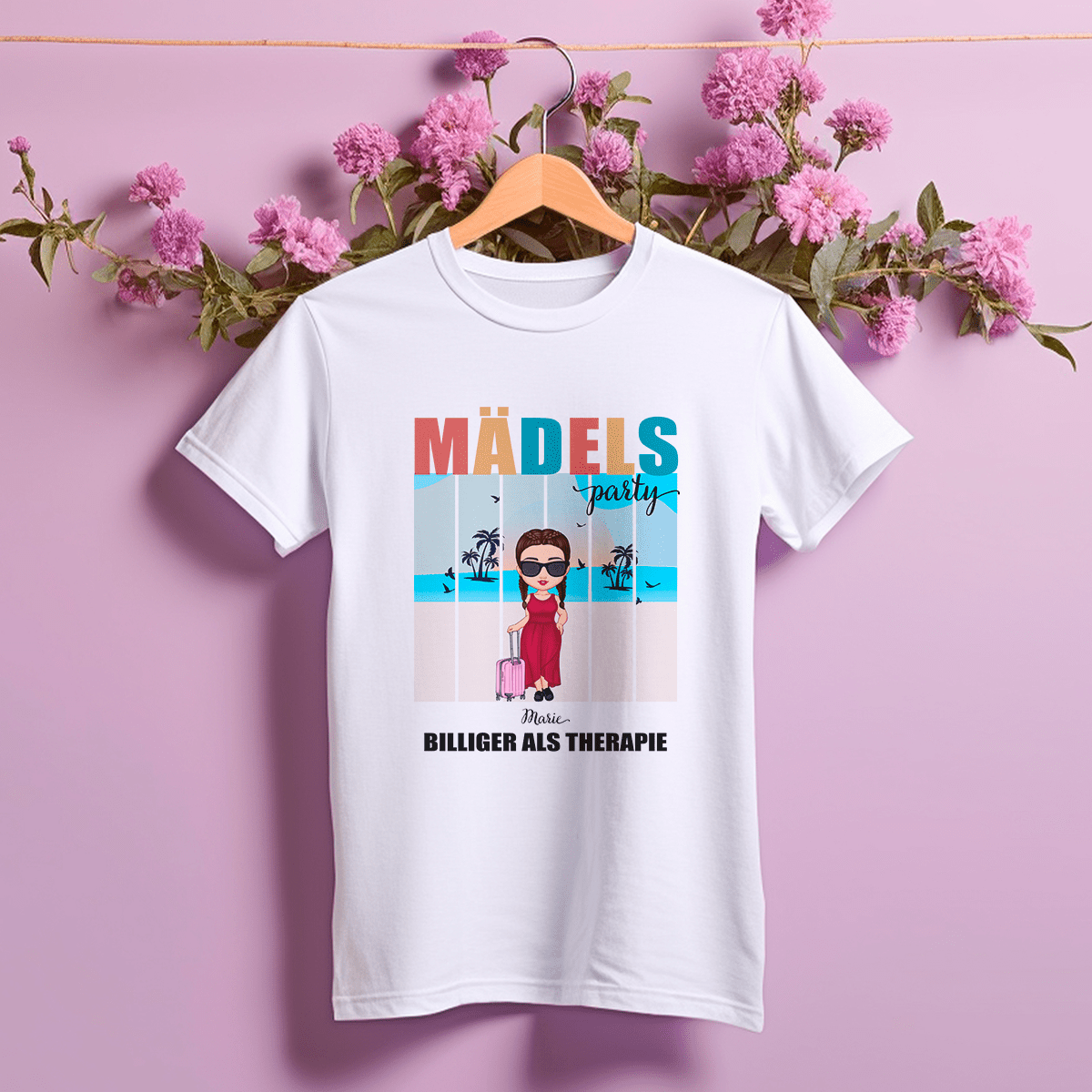 für frauen, Adamell.de