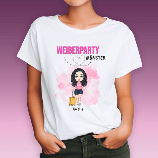 für frauen, Adamell.de