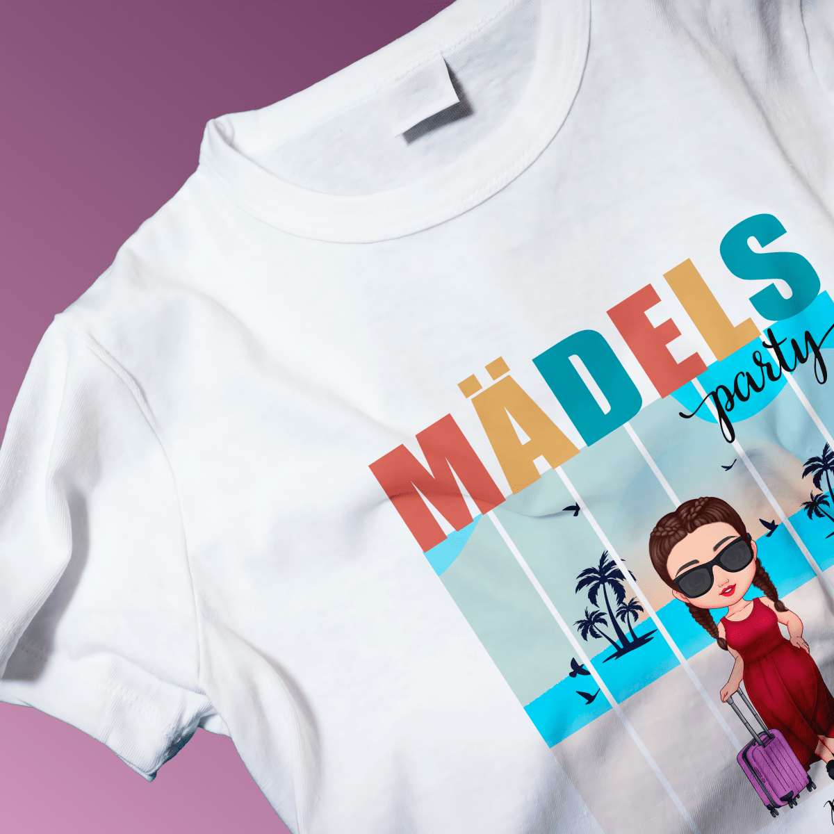 für frauen, Adamell.de