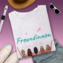 für freundin, Adamell.de