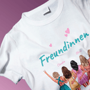 für freundin, Adamell.de