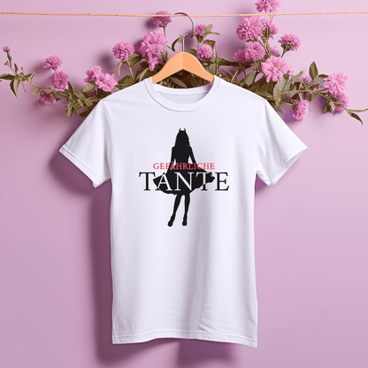 fur tante, Adamell.de