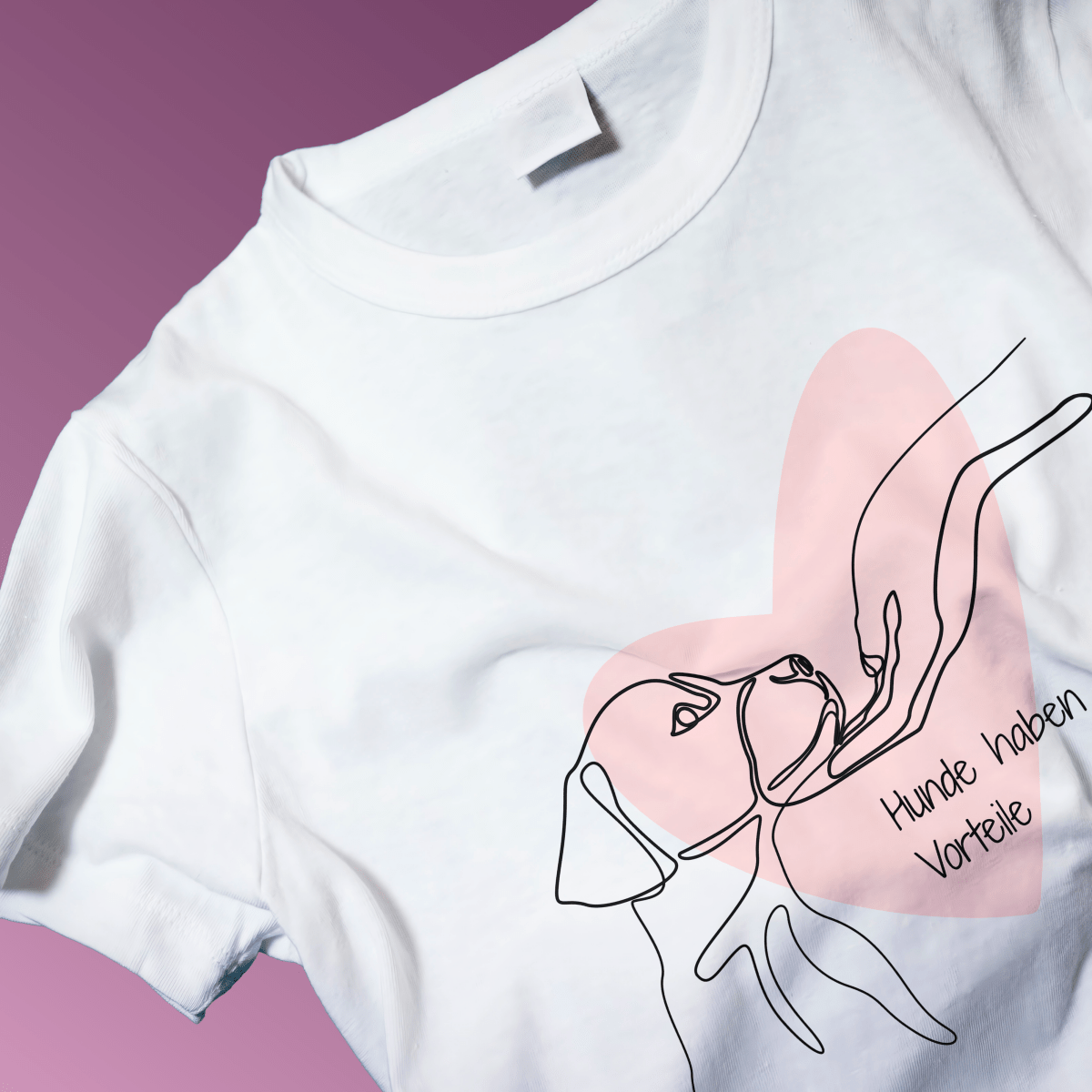 für Hundeliebhaber, Adamell.de