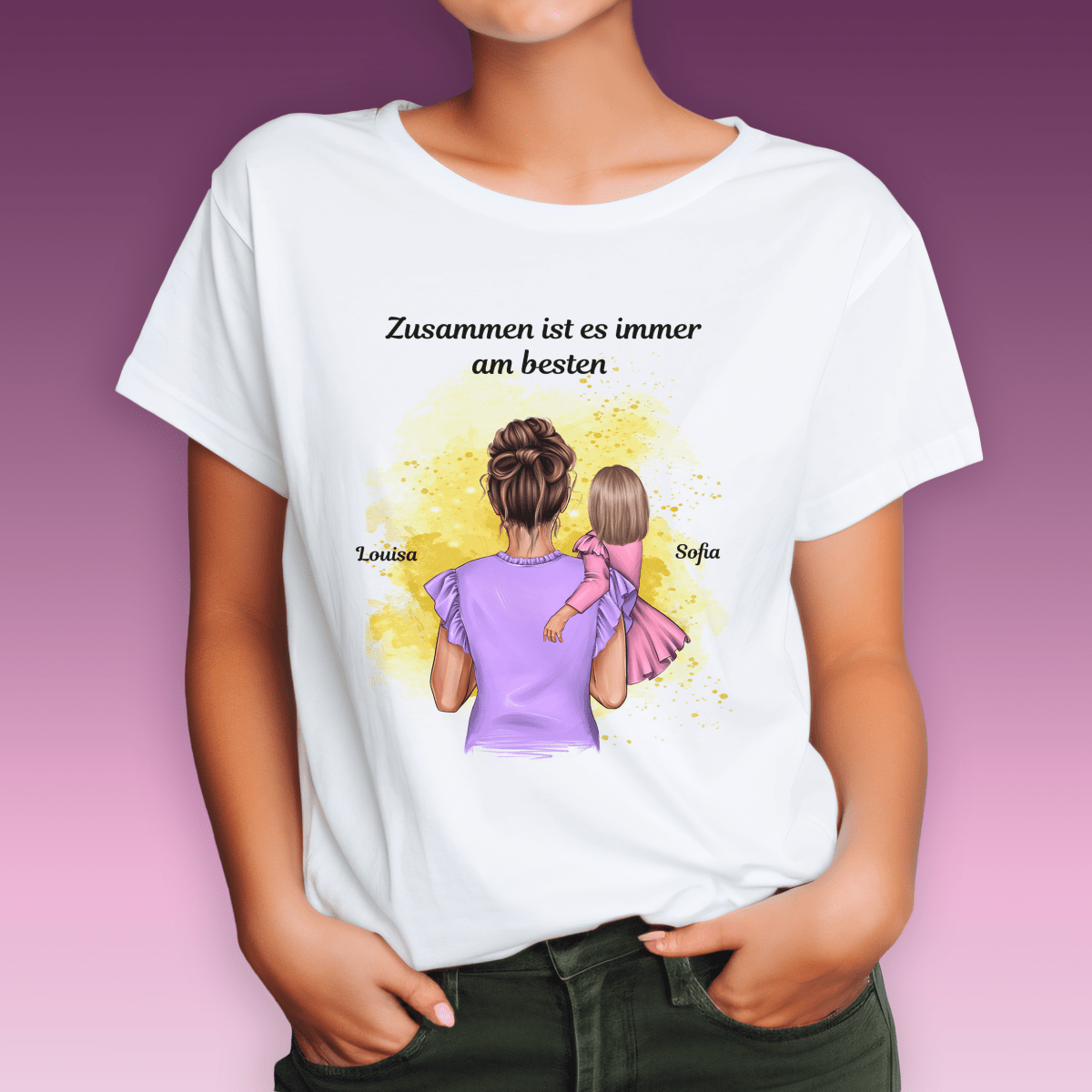 für Katzenliebhaber, Adamell.de