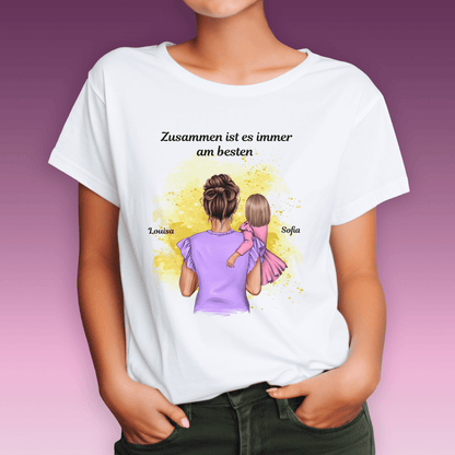 für Katzenliebhaber, Adamell.de