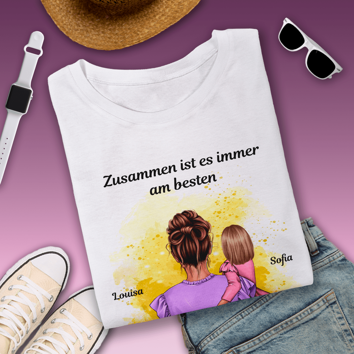 für Katzenliebhaber, Adamell.de