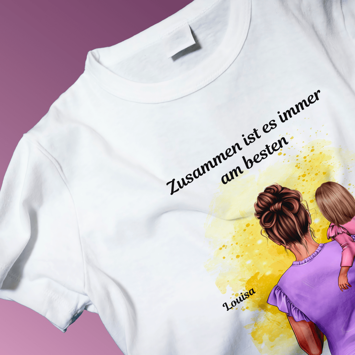 für Katzenliebhaber, Adamell.de