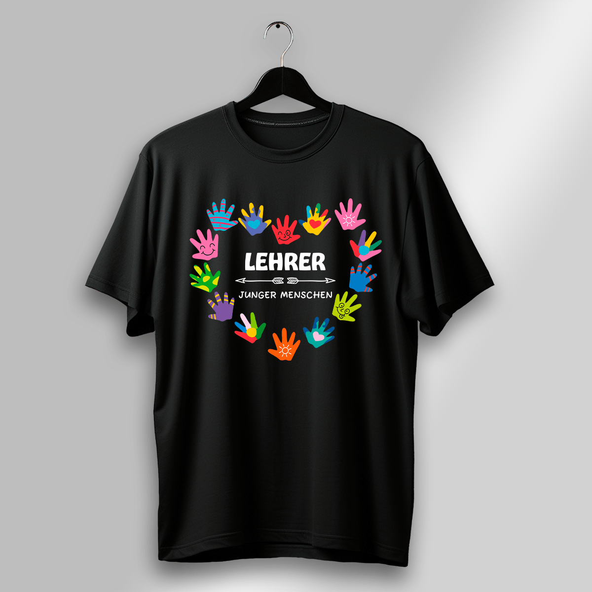 für Lehrer, Adamell.de